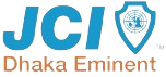 Jci Dhaka Eminent Image